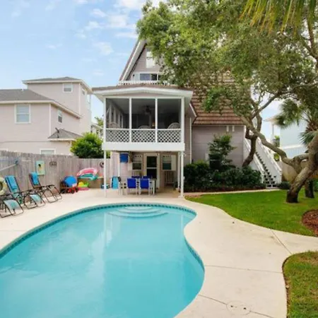 Say Yes To Spring! 4Br Home W Private Pool 2 Min To Destin Beaches Exterior photo