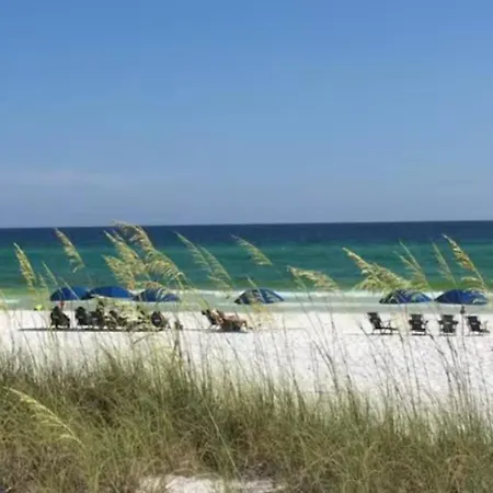 Say Yes To Spring! 4Br Home W Private Pool 2 Min To Destin Beaches Exterior photo