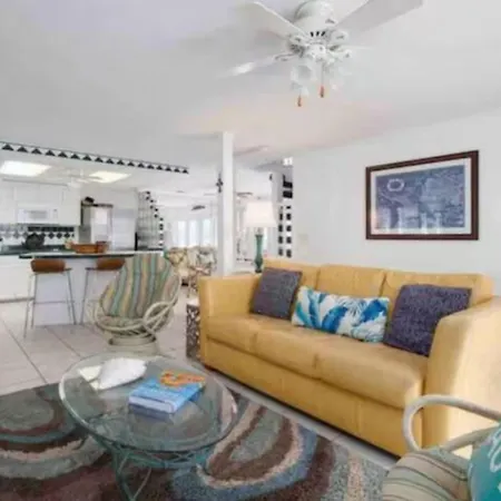Say Yes To Spring! 4Br Home W Private Pool 2 Min To Destin Beaches Exterior photo