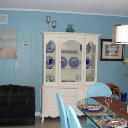 Say Yes To Spring! 4Br Home W Private Pool 2 Min To Destin Beaches Exterior photo
