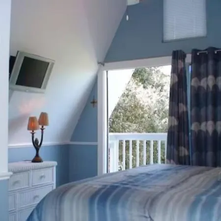 Say Yes To Spring! 4Br Home W Private Pool 2 Min To Destin Beaches Exterior photo