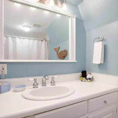 Say Yes To Spring! 4Br Home W Private Pool 2 Min To Destin Beaches Exterior photo