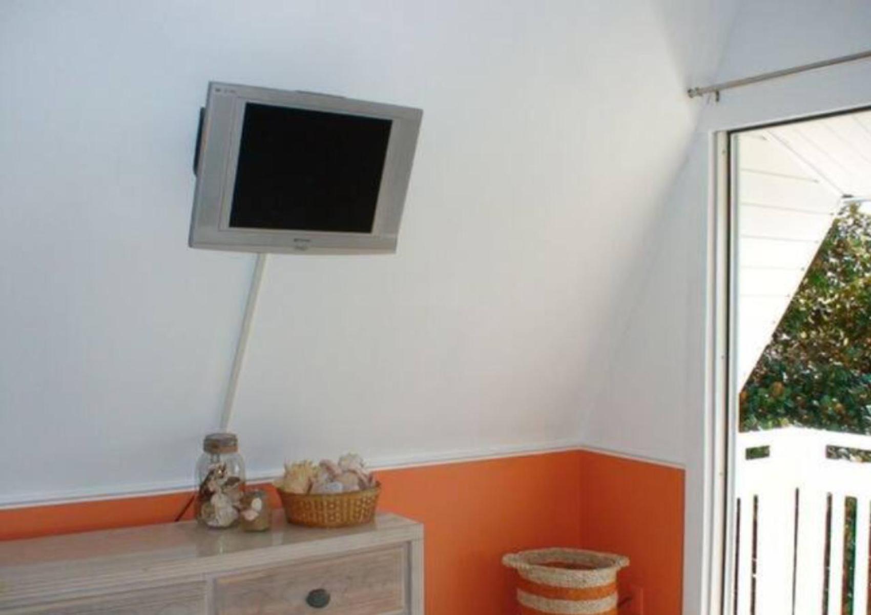 Say Yes To Spring! 4br W Private Pool 2 Min To Beaches Hébergement de vacances *
