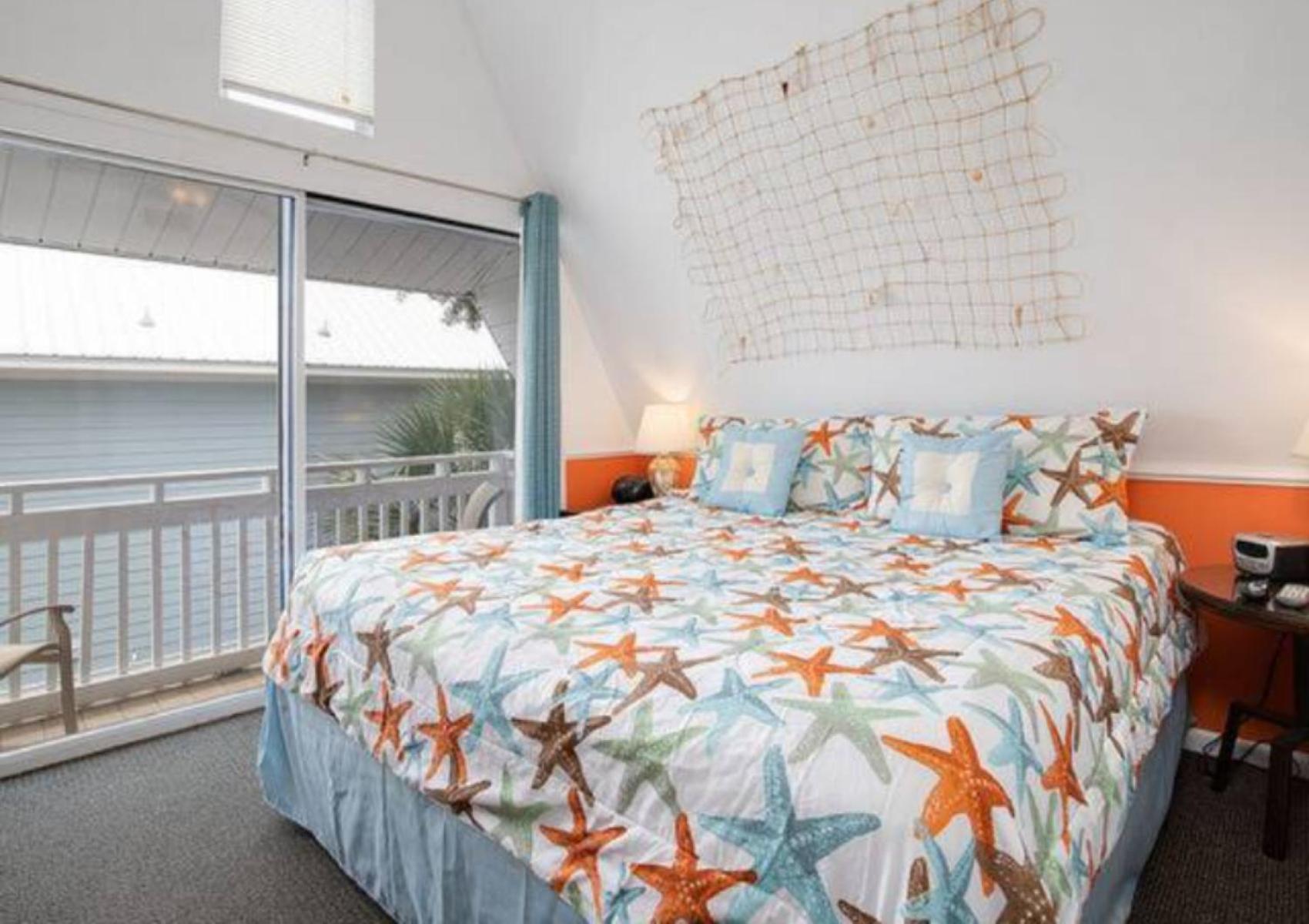 Say Yes To Spring! 4br W Private Pool 2 Min To Beaches Hébergement de vacances *