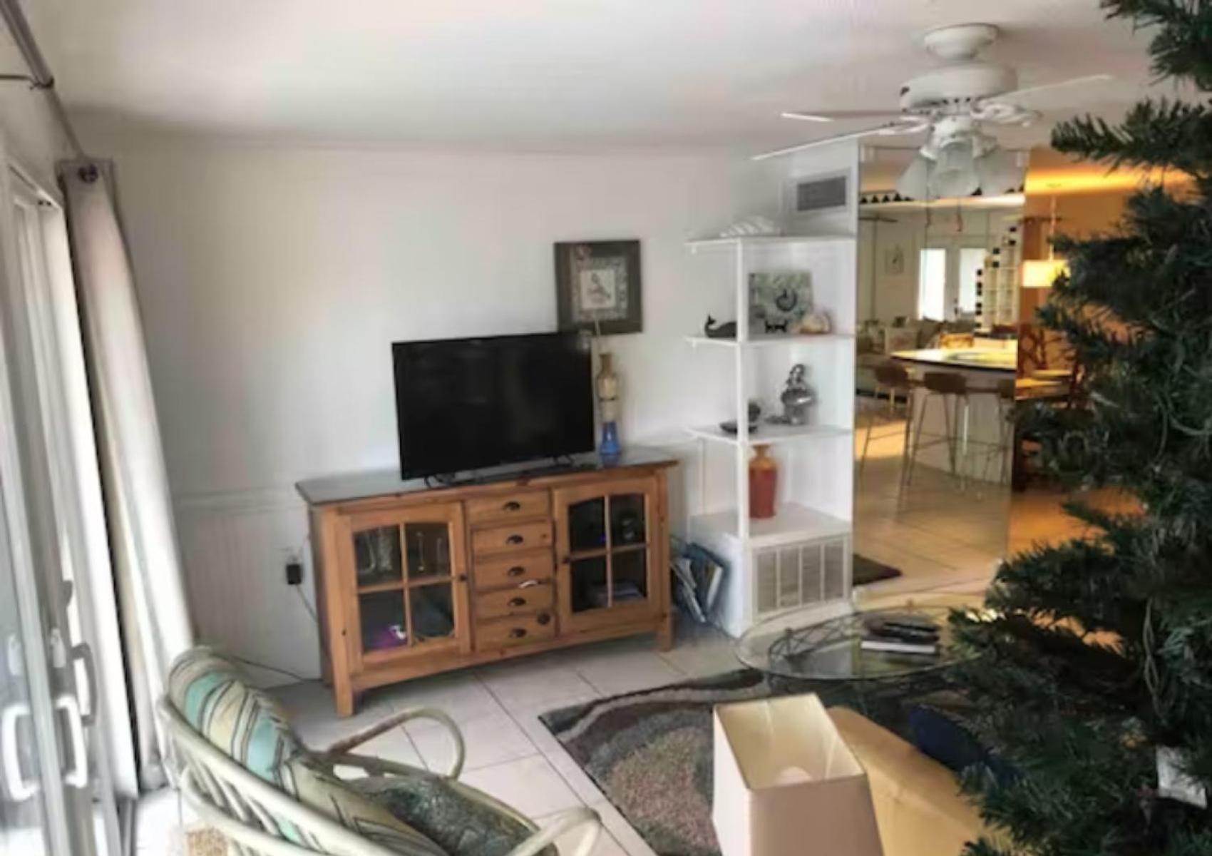 Hébergement de vacances Say Yes To Spring! 4br W Private Pool 2 Min To Beaches Destin