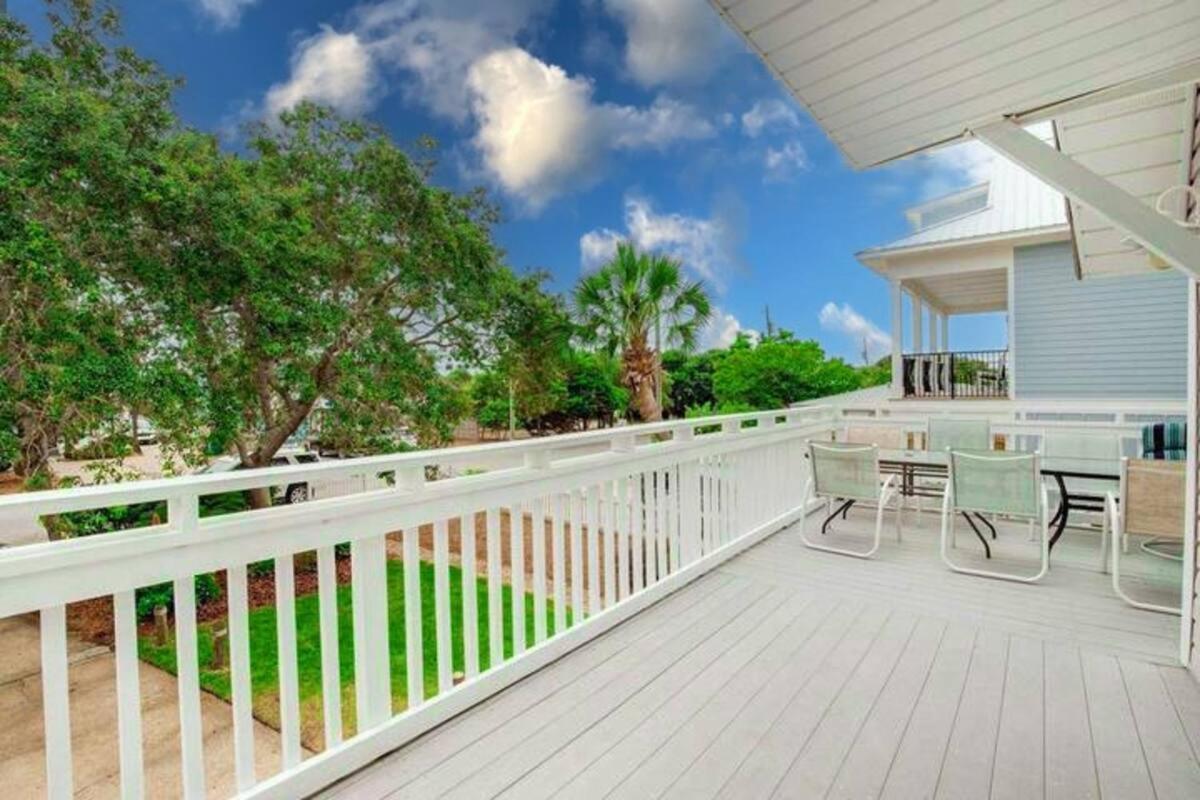 Say Yes To Spring! 4br W Private Pool 2 Min To Beaches Hébergement de vacances *