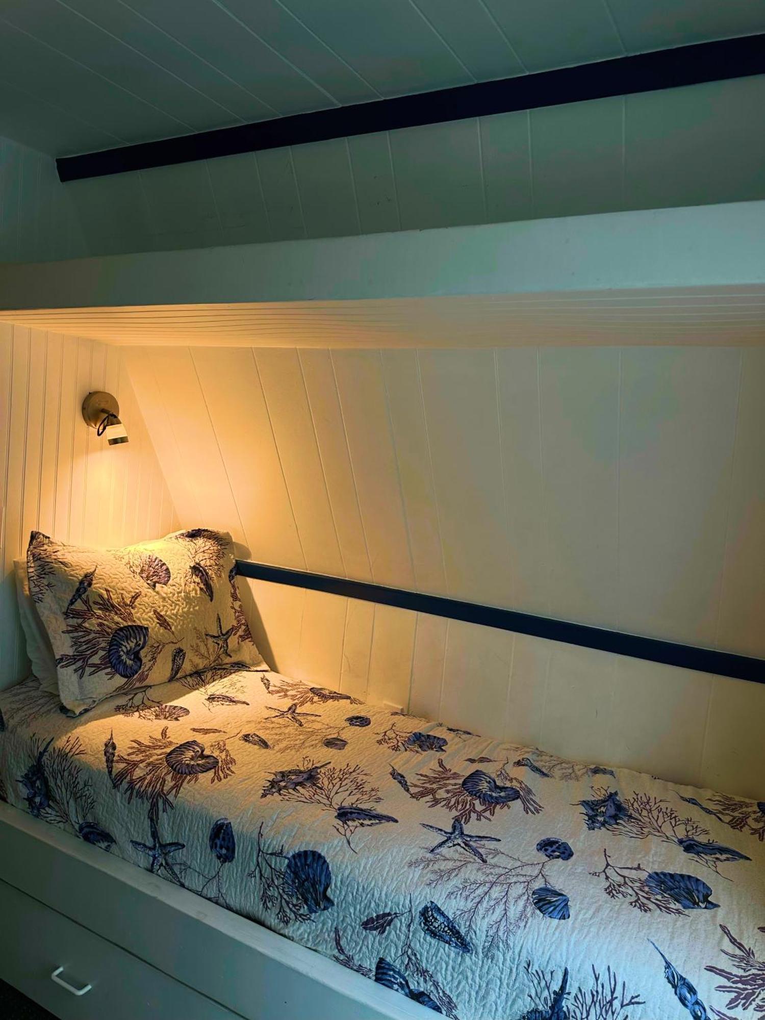 Say Yes To Spring! 4br W Private Pool 2 Min To Beaches Hébergement de vacances Destin
